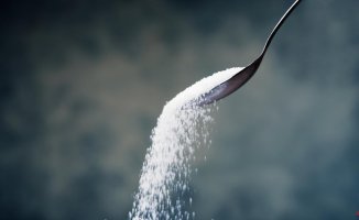 What is erythritol, the fashionable sweetener that could be harmful to health