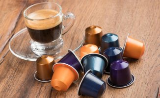 The best Nespresso compatible capsules: Save in your shopping cart!