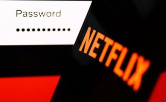 People Still Using Their Shared Netflix Account After Restrictions: What's Happening?