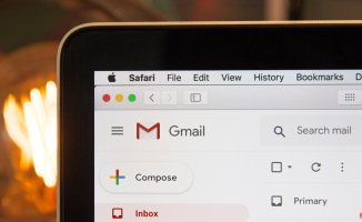 How to Unsend an Email in Gmail