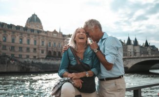 Retirement abroad: the best countries to enjoy it