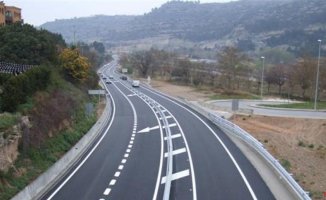 Roads 2 1: the solution to reduce fatal traffic accidents