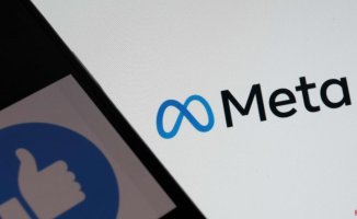 Meta prepares a potential rival to Twitter: a social network based on short texts