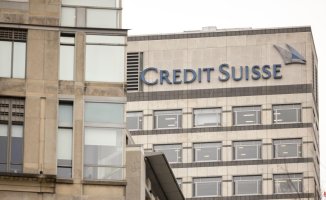 UBS and Credit Suisse integration puts thousands of jobs at risk