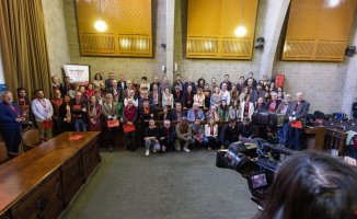 Towards the new Congress of Catalan Culture