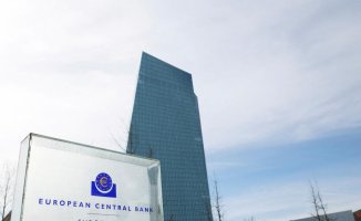Central banks unite in coordinated action to ensure liquidity