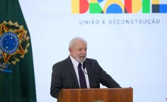 Brazil will reserve 30% of senior public administration positions for blacks and mestizos