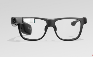 Goodbye to Google Glass: smart glasses die after a decade without convincing
