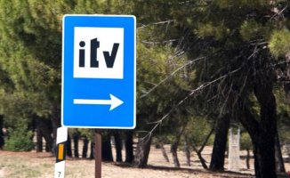 Mobile ITV service to avoid going to an inspection station: what is it and who can use it?