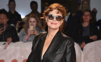 Susan Sarandon, Omar Sy and François Ozon will walk the red carpet at the BCN Film Fest