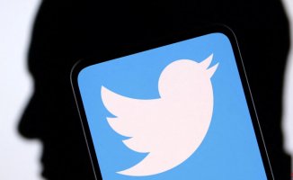 Twitter suffers its second massive outage in five days