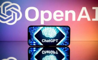 GPT-4: the new version of ChatGPT will create videos from texts