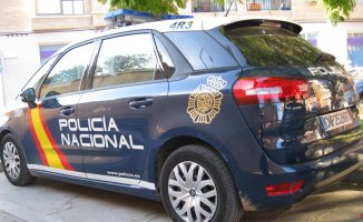 Seven women in Sabadell forced to prostitute themselves freed