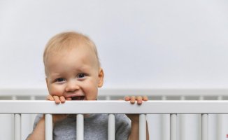 Cavities in babies: why they are so common and how to prevent them