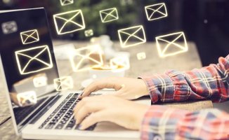 7 tips to improve the security of your email account