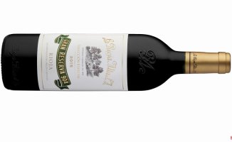 The wine of the week: La Rioja Alta Gran Reserva Special Selection 904 of 2015