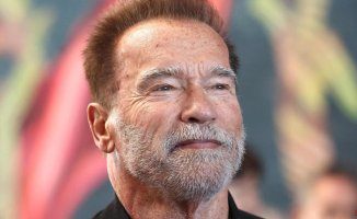 Schwarzenegger does not hide his family's Nazi past: "My father was absorbed by a system of hate"