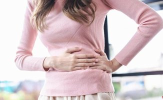 Keys to discover irritable bowel syndrome