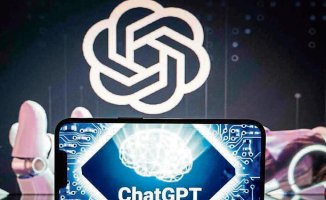 Spain investigates ChatGPT for possible breach of data protection
