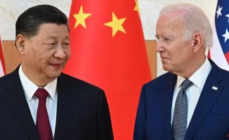 Why the dispute between China and the United States enters a new and more dangerous phase