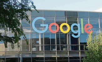Google merges its AI teams to face Microsoft and Chat GPT