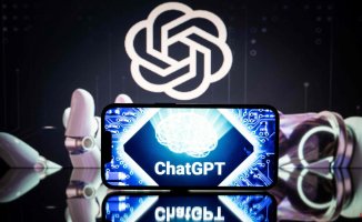 Spain investigates ChatGPT for its possible breach of data protection