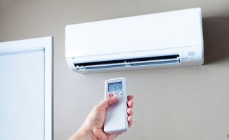 The best deals on air conditioners to install now and avoid summer shortages
