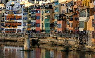 At least 48 affected by a new poisoning in a restaurant in Girona