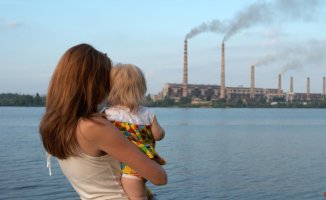 Air pollution increases the risk of dementia: 51 studies confirm it