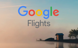 Google Flights guarantees you the cheapest price for your flights; and if not, it returns the difference
