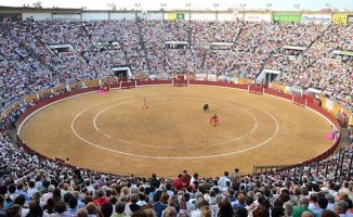 Mundotoro TV takes over from Movistar Plus in the transmission of bullfighting festivities