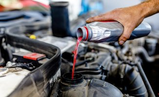 Change the car coolant yourself and save the workshop bill
