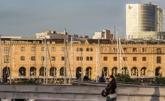 The entrepreneurial ecosystem calls for consensus building in Barcelona