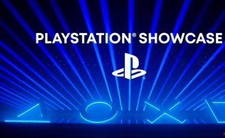 PlayStation Showcase 2023: Schedule, where to see 'online' and possible announcements