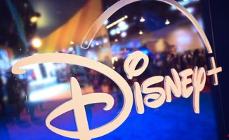 Drastic measures at Disney after the loss of 4 million subscribers in a single quarter