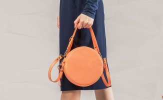 5 trends and 5 reasons to invest in a luxury bag