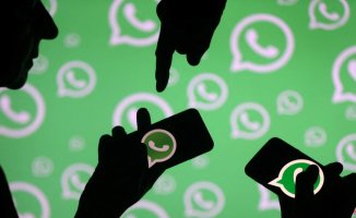WhatsApp wants to replace phone numbers with usernames: this is how it will work