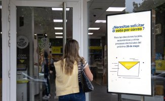 The PSOE denounces a PP candidate for electoral fraud in Las Hurdes before the Prosecutor's Office