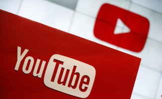 YouTube will stop videos from playing if you use an ad blocker