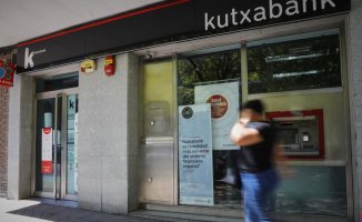 Congress approves the financial customer ombudsman without the fee of 250 euros per complaint