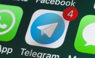 6 ways to improve the security of your Telegram account
