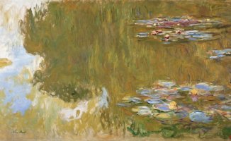 Discover the best of Monet, Renoir, Kandinsky or Picasso in Vienna
