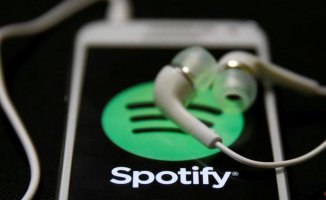 Spotify declares war on AI-generated music and removes thousands of songs