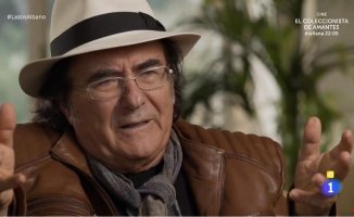 Al Bano finally reveals the truth about what happened to his daughter Ylenia