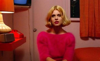 This is how Nastassja Kinski, the model and actress with a tough childhood who triumphed in 'Paris, Texas', has changed