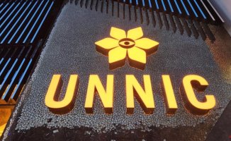 Unnic launches a share issue of 17.4 million euros