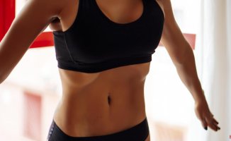 The best exercises to strengthen your pelvic floor