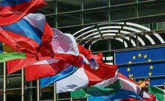 The Eurochamber hopes to increase participation in the 2024 elections