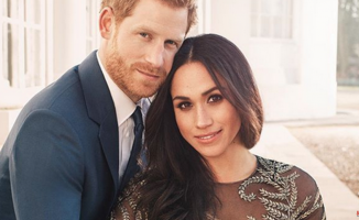 Podcasts, a very bad business for Spotify: a manager accuses Harry and Meghan of "scammers"