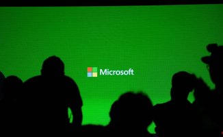 Microsoft will pay $20 million for illegally collecting information from minors